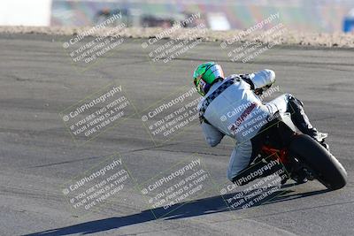 media/Jan-08-2022-SoCal Trackdays (Sat) [[1ec2777125]]/Bowl Backside (135pm)/